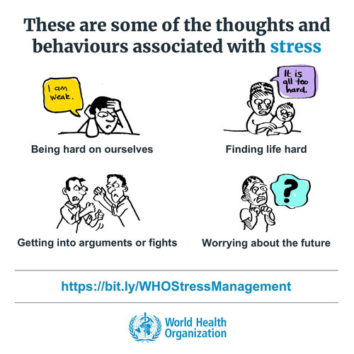 G 1IXRMWoAAe2e7?format=jpg.jpg