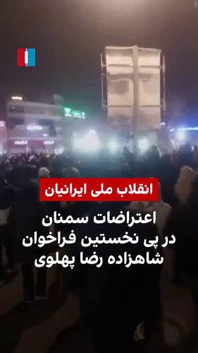 pLP1Aq U21rP uV4.jpg