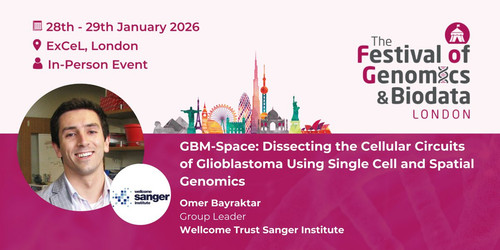 G tMMqMXMAAgIlK?format=jpg.jpg