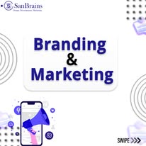 Digital Marketing Agency in Chicago | Chicago Marketing Agency.jpg