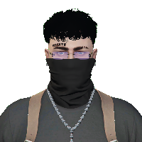 8662b3f0abbb.png