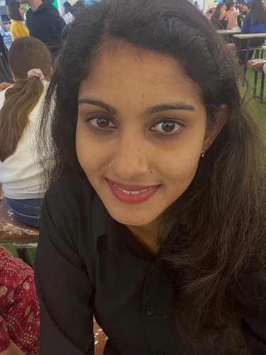 IMG 20260117 134507 596.jpg