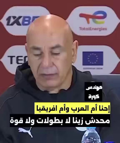 Zb L8lypCV5zSSwL.jpg