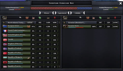 hoi4 2026 01 17 09 17 58.png