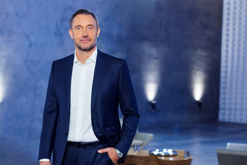 G sJ sbXEAAMfO0?format=jpg.jpg