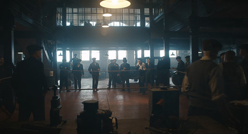 Peaky.Blinders.S04E02.Heathens.1080p.BluRay.EN.DTS.5.1.x265.HEVC My.mkv 20260117 091726.871