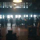 Peaky.Blinders.S04E02.Heathens.1080p.BluRay.EN.DTS.5.1.x265.HEVC My.mkv 20260117 091726.871