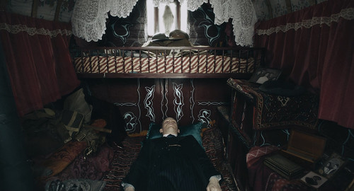 Peaky.Blinders.S04E02.Heathens.1080p.BluRay.EN.DTS.5.1.x265.HEVC My.mkv 20260117 091710.732