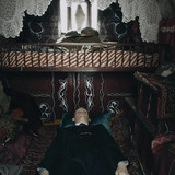 Peaky.Blinders.S04E02.Heathens.1080p.BluRay.EN.DTS.5.1.x265.HEVC My.mkv 20260117 091710.732