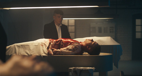 Peaky.Blinders.S04E02.Heathens.1080p.BluRay.EN.DTS.5.1.x265.HEVC My.mkv 20260117 091636.255