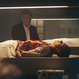 Peaky.Blinders.S04E02.Heathens.1080p.BluRay.EN.DTS.5.1.x265.HEVC My.mkv 20260117 091636.255