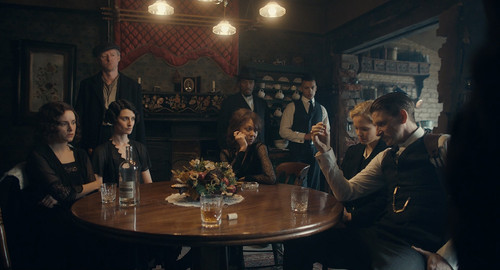 Peaky.Blinders.S04E02.Heathens.1080p.BluRay.EN.DTS.5.1.x265.HEVC My.mkv 20260117 091644.564