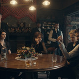 Peaky.Blinders.S04E02.Heathens.1080p.BluRay.EN.DTS.5.1.x265.HEVC My.mkv 20260117 091644.564