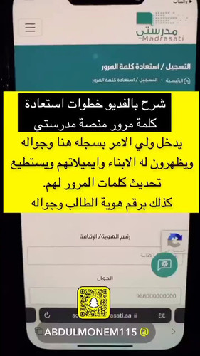 Tg b75njXI0D3bs .jpg