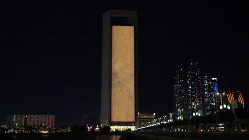 2vzrl8GmYZMYtWR .jpg