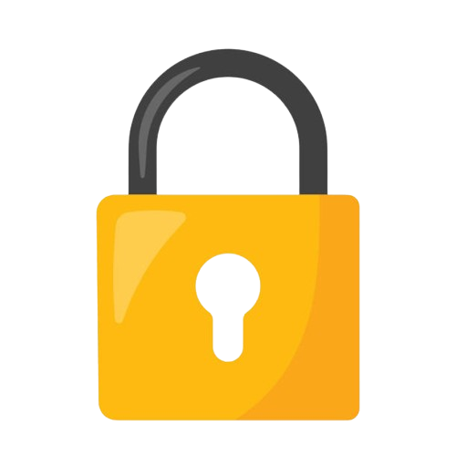 lock removebg preview.png