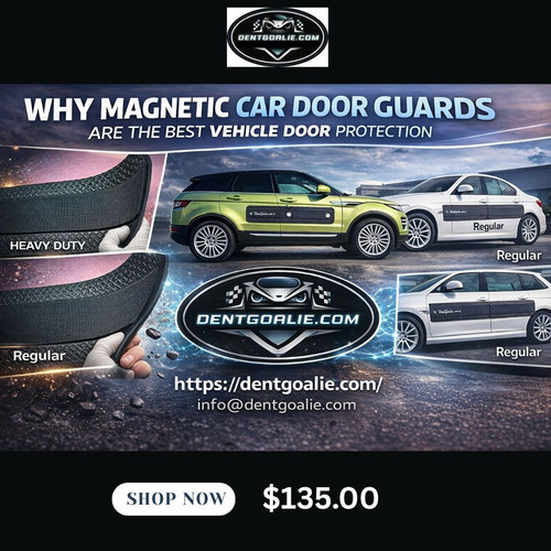 Magnetic Car Door Guards That Truly Protect Your Vehicle.jpg
