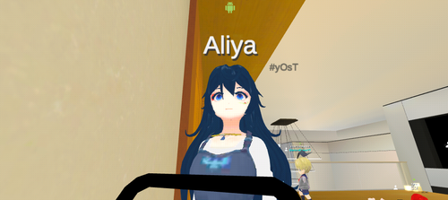imagen.png