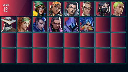 valorant agents EHXqF.png