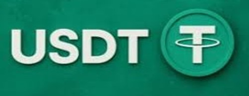usdt.jpg