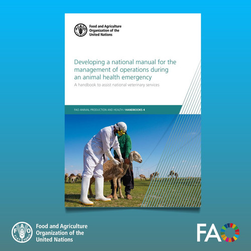 G yb2IEWgAAb899?format=jpg.jpg