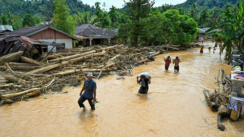 G 1yp8VWQAEtwgT?format=jpg.jpg