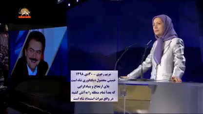 4GDSTmo4T6v5o lO.jpg