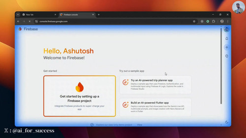 Pk6K5TZTvU ToQX4.jpg