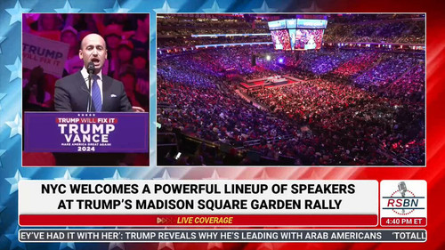 jcjGHz7ESYx 0bfK.jpg