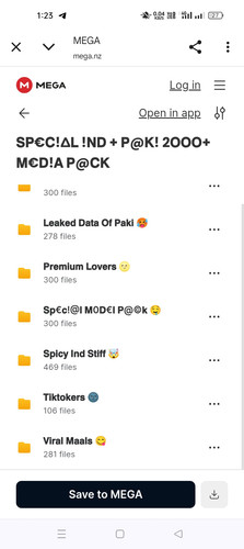 Screenshot 2026 01 17 13 23 41 41 40deb401b9ffe8e1df2f1cc5ba480b12.jpg