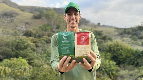 G yRQXgXcAALxJx?format=jpg.jpg