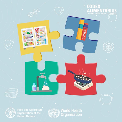 G yCHo4aMAA iA5?format=png.png