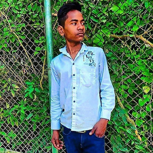 Arvind kushwah 999.jpg