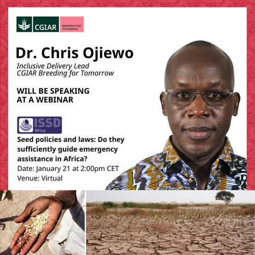 G xjd5 WoAA9F7 ?format=jpg.jpg