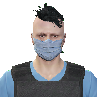 b97506200cac.png