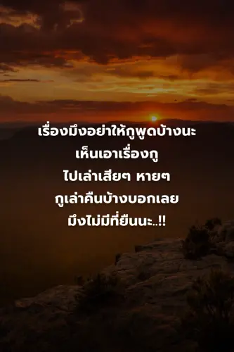 240c372efb2a.webp