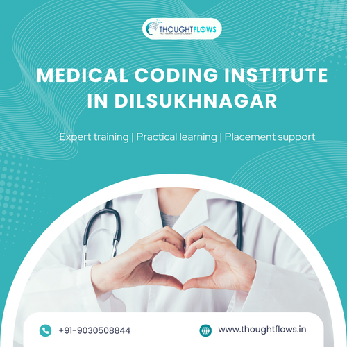 Which Is the Best Medical Coding Institute in Dilsukhnagar?.png