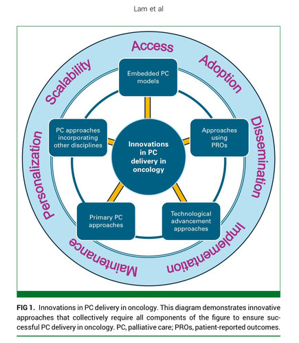 G vz UIW0AAjWZd?format=jpg.jpg