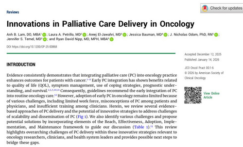 G vz UjaAAArkfI?format=jpg.jpg