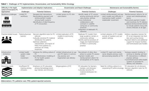 G vz UqbQAIbgr6?format=jpg.jpg