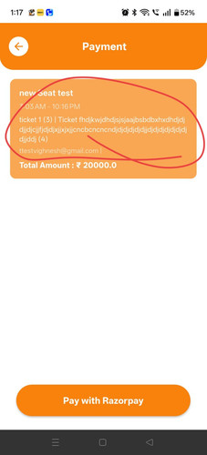 WhatsApp Image 2026 01 17 at 1.17.54 PM.jpg