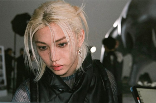 ดาวน์โหลด 2026 01 17T144702.630.jpg