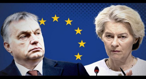 G sV wuXIAEVv6V?format=jpg.jpg