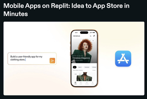 G wTrbcakAAnmfk?format=jpg.jpg