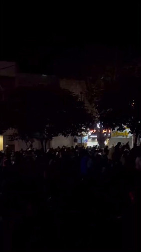 ZGnQqC9XPmu5FU n.jpg