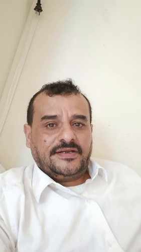 CtIN9FSkEdEXgjo .jpg