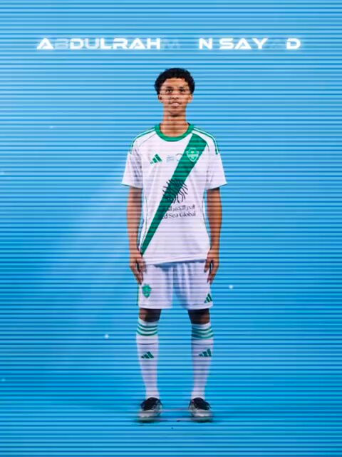 BPeHn9Icr pZIsXu.jpg