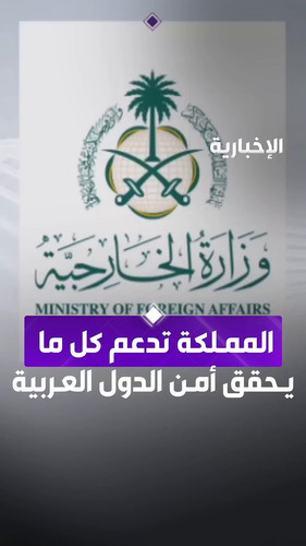 F jIq yfMfydVRMm.jpg