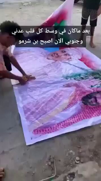 CvA0VZ 3tLtMflvA.jpg