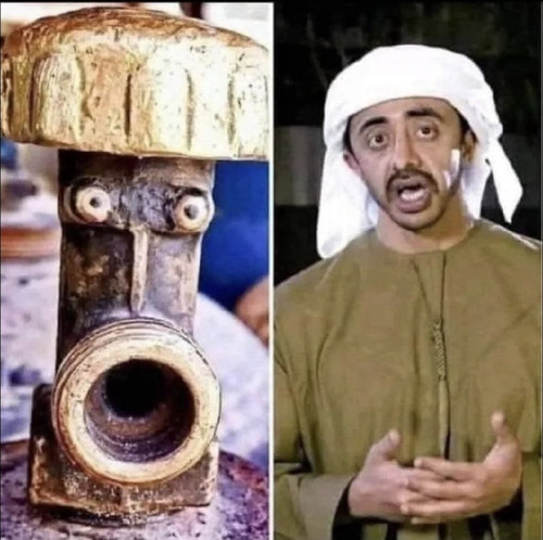 G ze22VXYAEcEsV?format=jpg.jpg